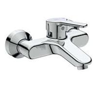 Ideal Standard CeraPlus 2 mur mitigeur lavabo BC108AA DN 15, chromé