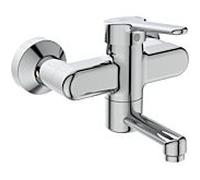 Ideal Standard CeraPlus 2 Mitigeur de lavabo, BC110AA,