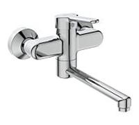 Ideal Standard CeraPlus 2 Mitigeur de lavabo, BC116AA,