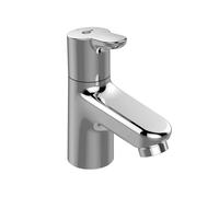 Ideal Standard CeraPlus 2 Robinet de lavabo, BC117AA,