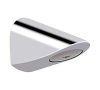 Ideal Standard douche de tête CeraPlus A4844AA chrome, anti-vandalisme