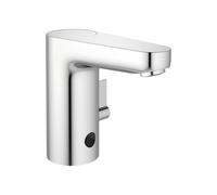 Ideal Standard CeraPlus Mitigeur de lavabo à déclenchement sans contact, A6145AA,