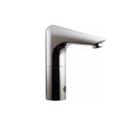 Ideal Standard CeraPlus Mitigeur de lavabo, A4154AA,