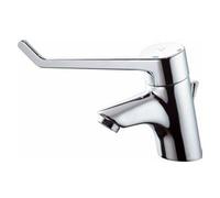 Ideal Standard CeraPlus Mitigeur de lavabo, B8219AA,