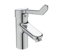 Ideal Standard Ceraplus mitigeur de lavabo sur pied chrome BC097AA