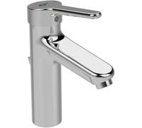 Ideal Standard Ceraplus mitigeur de lavabo sur pied chrome BC099AA