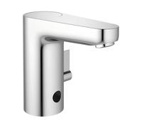 Ideal Standard Ceraplus mitigeur de lavabo sur pied électronique chrome A6146AA