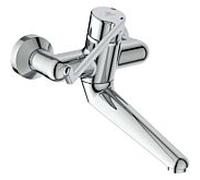 Ideal Standard CeraPlus Mitigeur de lavabo, B8225AA,