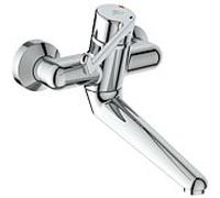Ideal Standard CeraPlus Mitigeur de lavabo, B8316AA,