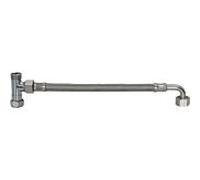 Ideal Standard CeraPlus Kit de connexion pour régulateur thermostatique, A5777AA,