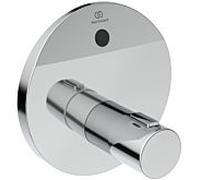 Ideal Standard CeraPlus Mitigeur monocommande, pour douche, A6155AA,
