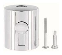 Ideal Standard CERATHERM 50, chromée A962233AA