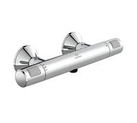 Ideal Standard Ceratherm A7220AA Mitigeur douche thermostatique T20 Chromé