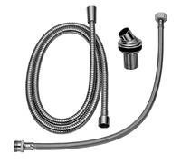 Ideal Standard CeraWell Raccordement de douchette, A2263AA,