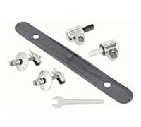 Ideal Standard charnières Ideal Standard MIA. TV111AA