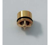 Ideal Standard Clapet anti-retour pour Easy Box, F961150NU,
