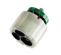 Ideal Standard Click cartouche 47mm A960500NU