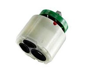 Ideal Standard Cliquez sur cartouche 47mm A960500NU