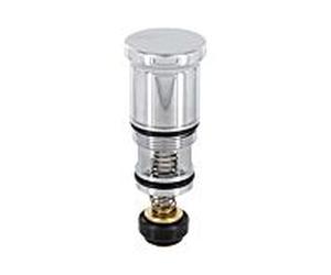 Ideal Standard commutation A961166AA chromé