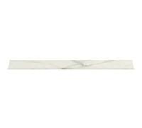 Ideal Standard Conca Céramique de salle de bain match0 T4343DH projection 50,5 cm, 240 x 50,5 x 1930 , 6 cm, marbre calacatta