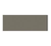 Ideal Standard Conca Cube Porte-serviettes, 600mm, T4498GN, Couleur: Silver Storm