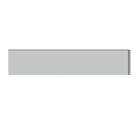 Ideal Standard Conca Porte-serviettes de bain, T4500AA,