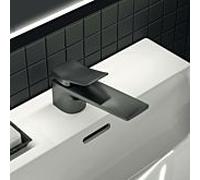 Ideal Standard Conca Mitigeur de lavabo, BC754A5,