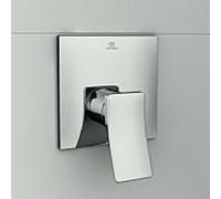 Ideal Standard Conca A7373AA mitigeur douche encastré, chromé