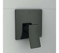 Ideal Standard Conca A7373A5 mitigeur douche encastré, Magnetic Grey