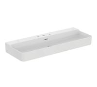 Ideal Standard Conca Lavabo mural, T380401,