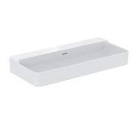 Ideal Standard Conca Lavabo mural, T379901,