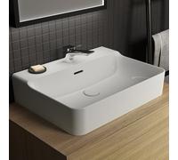 Ideal Standard Conca Lavabo mural, T381801,