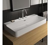 Ideal Standard Conca Lavabo mural, T3833MA,
