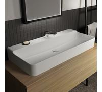 Ideal Standard Conca Lavabo mural, T383501,