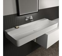 Ideal Standard Conca Lavabo mural, T3845MA,