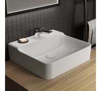 Ideal Standard Conca Lave-mains, T381501,