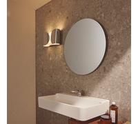 Ideal Standard Conca Miroir, T3957BH,