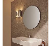 Ideal Standard Conca Miroir, T3958BH,