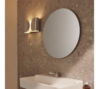 Ideal Standard Conca Miroir, T3959BH,