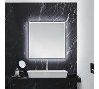 Ideal Standard Conca Miroir, T3966BH,