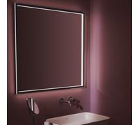 Ideal Standard Conca Miroir, T3968BH,