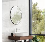 Ideal Standard Conca Miroir, T4131BH,