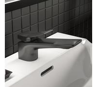 Ideal Standard Conca Mitigeur de lavabo, BC754A5,