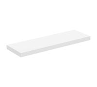 Ideal Standard Conca Plan de toilette, T3953Y1,