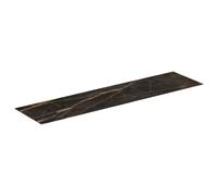 Ideal Standard Conca Plan de toilette, T4204DG,