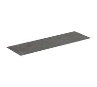 Ideal Standard Conca Plan de toilette, T4347DI,