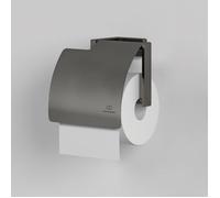 Ideal Standard Conca Porte-rouleau de papier toilette, T4496A5,