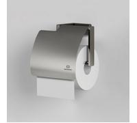 Ideal Standard Conca Porte-rouleau de papier toilette, T4496GN,