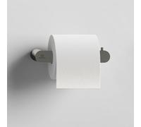 Ideal Standard Conca Porte-rouleau de papier toilette, T4497A5,