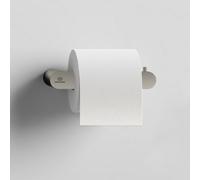 Ideal Standard Conca Porte-rouleau de papier toilette, T4497GN,